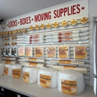 Rossi Self Storage