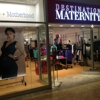 Destination Maternity gallery