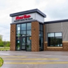Kwik Trip Center for Health - La Crosse gallery