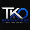 TKO Renovations gallery