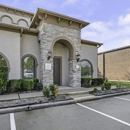Arise Recovery Centers - The Woodlands - Drug Abuse & Addiction Centers