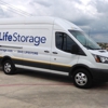Life Storage - San Antonio gallery