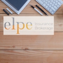 Elpe - Insurance