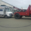 JACAL TOWING gallery