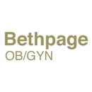 Bethpage OB/GYN - Physicians & Surgeons, Obstetrics And Gynecology