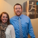 Renewed Life Chiropractic - Medical Clinics