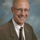 Dr. Robert B McLafferty, MD - Physicians & Surgeons