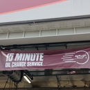 Jiffy Lube