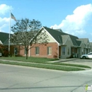 St Joseph Title & Abstract Co - Title Companies