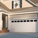 Garage Door Repair - Garage Doors & Openers