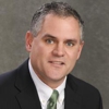 Edward Jones - Financial Advisor: Gunnar Tache gallery