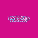 Bubbles & Bows - Pet Grooming