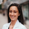 Dental Arts Group - Turnersville gallery