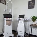 Healthy Ascent - Weight Control Services