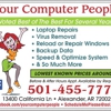 Your Computer People gallery