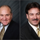 Hollander Lone Maxbauer - Financial Planners