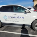 Cornerstone Caregiving - Hospices