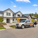 Ideal Siding Atlanta