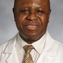 Udo-Inyang Anthony D, MD - Physicians & Surgeons, Obstetrics And Gynecology