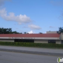 Pan American Tool Corp - Tool Repair & Parts