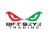 Birdseye Trading gallery
