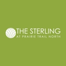 Sterling at Prairie Trail North - Real Estate Rental Service