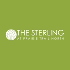 Sterling at Prairie Trail North