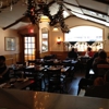 La Locanda gallery