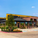 Vidorra - Mexican Restaurants