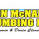 John McNally Plumbing, Inc. - Plumbing Contractors-Commercial & Industrial