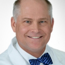 Saunders, Eric, MD - Physicians & Surgeons