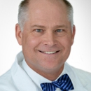 Saunders, Eric Lamar, MD - Physicians & Surgeons