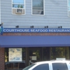 Court House Seafood Restaurant gallery