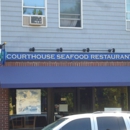 Court House Seafood Restaurant - Seafood Restaurants