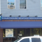 Court House Seafood Restaurant