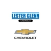 Lester Glenn Chevrolet gallery
