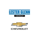 Lester Glenn Chevrolet