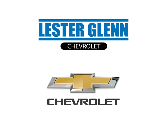 Lester Glenn Chevrolet - Toms River, NJ