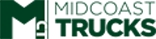 Midcoast Trucks - Trucks & Buses - New
