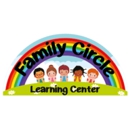 Family Circle Learning Center - Day Care Centers & Nurseries