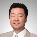 Dr. John J. Lah, MD - Physicians & Surgeons, Internal Medicine