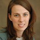 Vanessa Catherine Howells, MD