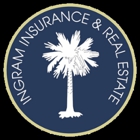Ingra Insurance and Real Estate