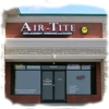 Air-TIte Replacement Co Inc gallery
