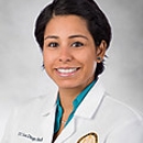 Pratibha S. Binder, MD - Physicians & Surgeons