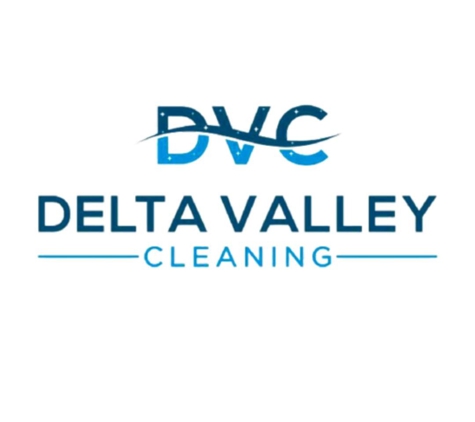 Delta Valley Cleaning - Lodi, CA