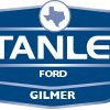 Stanley Ford Gilmer gallery