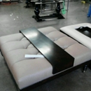 Lorts Manufacturing - Furniture-Wholesale & Manufacturers