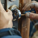 One and only locksmith - Locks & Locksmiths