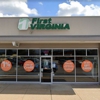 First Virginia gallery